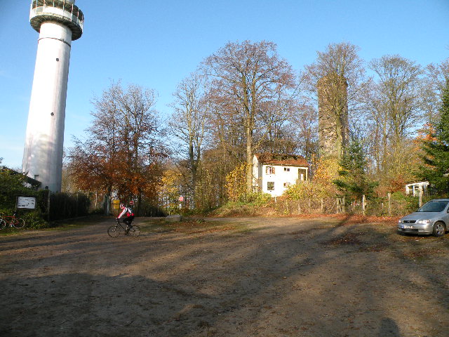 Bungsberg-CTF 067